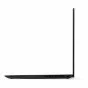 Lenovo ThinkPad T480s Windows 11 Pro Ultrabook - 14" FHD Intel Core i7-8650U 16GB 512GB SSD HDMI WebCam WiFi PC Laptop