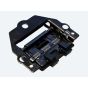 Lenovo ThinkPad T480s RJ45 Ethernet Retention Bracket 