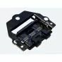 Lenovo ThinkPad T480s RJ45 Ethernet Retention Bracket 