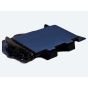 Lenovo ThinkPad T480s RJ45 Ethernet Retention Bracket 