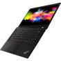 Lenovo ThinkPad T490 Windows 11 Ultrabook - 14" Full HD Intel Core i5-8256U 16GB 256GB SSD HDMI WebCam WiFi PC Laptop