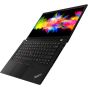Lenovo ThinkPad T490 Windows 11 Ultrabook - 14" Full HD Intel Core i7-8565U 16GB 512GB SSD HDMI WebCam WiFi PC Laptop