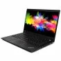 Lenovo ThinkPad T490 Windows 11 Laptop - 14" FHD Touch Display Core i7-8665U 16GB 512GB SSD HDMI USB-C WiFi WebCam