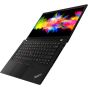 Lenovo ThinkPad T490 Windows 11 Ultrabook - 14" Full HD Intel Core i5-8365U 16GB 512GB SSD HDMI WiFi PC Laptop