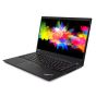 Lenovo ThinkPad T490s Windows 11 Pro Ultrabook - 14" FHD Intel Core i7-8665U 16GB 512GB SSD HDMI WebCam WiFi PC Laptop