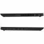 Lenovo ThinkPad T490s Windows 11 Ultrabook - 14" FHD Intel Core i5-8265U 8GB 256GB SSD HDMI WebCam WiFi PC Laptop