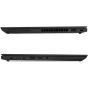 Lenovo ThinkPad T490s Windows 11 Ultrabook - 14" FHD Touchscreen Core i5-8265U 8GB 256GB SSD HDMI WebCam WiFi PC Laptop