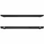 Lenovo ThinkPad T490s Windows 11 Ultrabook - 14" FHD Intel Core i5-8265U 8GB 256GB SSD HDMI WebCam WiFi PC Laptop