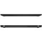Lenovo ThinkPad T490s Windows 11 Ultrabook - 14" FHD Touchscreen Core i5-8265U 8GB 256GB SSD HDMI WebCam WiFi PC Laptop