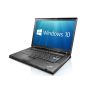 Lenovo ThinkPad T500 Windows 10 Laptop