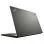 Lenovo ThinkPad T550 15.6" Full HD (1920x1080) Intel Core i5-5200U 8GB 256GB SSD WebCam WiFi Windows 10 Laptop