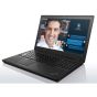 Lenovo ThinkPad T560 15.6" Full HD Intel Core i7-6600U 16GB 256GB SSD GeForce 940MX WebCam WiFi Windows 10 Pro Laptop