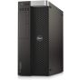 Illustration depicting GeForce RTX 2060 VR Gaming PC Dell T5610 - Quad Core Xeon E5-2609 v2, 16GB, 1TB HDD, DVDRW, WiFi, 4K, HDMI, Windows 10 Home Desktop PC Computer : MicroDream.co.uk