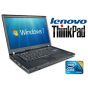 Lenovo ThinkPad T60 Windows 7  Laptop