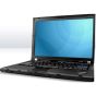 Lenovo ThinkPad T61 7661 Core 2 Duo T7300 2.00GHz Windows 7 Laptop