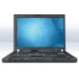 Lenovo ThinkPad T61 8898-6DG Core 2 Duo T7250 2.00GHz  Windows 7 Laptop (Refurbished)