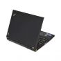 Lenovo ThinkPad X201 