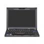 Lenovo ThinkPad X201 