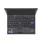 Lenovo ThinkPad X201 