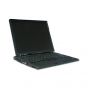 Lenovo ThinkPad X61 12.1" Core 2 Duo Laptop