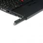 Lenovo ThinkPad X61 12.1" Touchscreen Tablet PC (Core 2 Duo L7500 4GB 80GB)