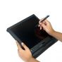 Lenovo ThinkPad X61 12.1" Touchscreen Tablet PC (Core 2 Duo L7500 4GB 80GB)
