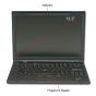 Lenovo ThinkPad X300 Ultra-thin