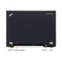 Lenovo ThinkPad T420 14" i7-2640M 8GB 128GB SSD WebCam WiFi Windows 10 Professional 64-bit