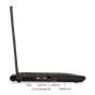 Lenovo ThinkPad T420 Laptop PC i5-2520M 2.5GHz 8GB 128GB SSD DVD Windows 10 64-bit