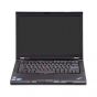 Lenovo ThinkPad T410 Core i5 560M 2.66GHz, 4GB DDR3, 320GB HDD, DVDRW, Windows 7 Professional 64-bit