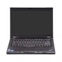 Lenovo ThinkPad T410 Core i5 Windows 7 Professional 64-bit Laptop