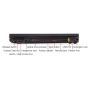 Lenovo ThinkPad T410 Core i5 560M 2.66GHz, 4GB DDR3, 320GB HDD, DVDRW, Windows 7 Professional 64-bit