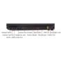 Lenovo ThinkPad T410 Core i5 Windows 7 Professional 64-bit Laptop