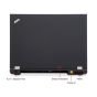 Lenovo ThinkPad T410 Core i5 Windows 7 Professional 64-bit Laptop