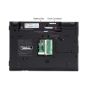 Lenovo ThinkPad T410 Core i5 560M 2.66GHz, 4GB DDR3, 320GB HDD, DVDRW, Windows 7 Professional 64-bit