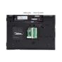 Lenovo ThinkPad T410 Core i5 Windows 7 Professional 64-bit Laptop