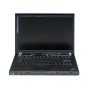 Lenovo ThinkPad T400 2767 Core 2 Duo T9400 2.53GHz 2GB 160GB DVD±RW 14.1" Windows 7