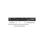 Lenovo ThinkPad T520 15.6" (1600x900) Core i5-2520M 2.40GHz 4GB 320GB DVDRW WiFi WebCam Windows 7