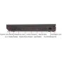 Lenovo ThinkPad T520 15.6" Core i5-2450M 8GB 256GB SSD DVDRW WiFi WebCam Windows 10 Professional 64bit