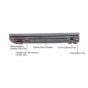 Lenovo ThinkPad T530 15.6" Core i5-3320M 8GB 256GB SSD WiFi Windows 10 Professional 64bit Laptop PC