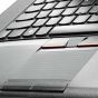 Lenovo ThinkPad T530 15.6" Core i5-3320M 8GB 256GB SSD WiFi Windows 10 Professional 64bit Laptop PC