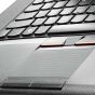 Lenovo ThinkPad T530 15.6" Core i7-3520M 8GB 500GB DVDRW WiFi Windows 10 Professional 64bit