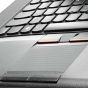 Lenovo ThinkPad T530 15.6" Core i5-3320M 8GB 512GB SSD DVDRW WiFi WebCam Windows 10 Professional 64bit