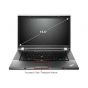 Lenovo ThinkPad W530 15.6" (1920x1080) i7-3520M 16GB 320GB Nvidia Quadro K2000M WiFi WebCam DVDRW USB 3.0 Windows 10 Professional 64-bit