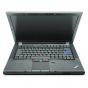 Lenovo ThinkPad T410 i5-520M 2.40GHz 4GB 160GB DVDRW Windows 7 Professional