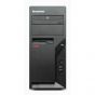 Lenovo Thinkcentre A57 Dual Core E2200 Desktop PC Computer with Vista Business