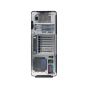 Dell Precision T7400 Workstation Xeon Quad-Core 