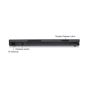 Lenovo ThinkPad T60 15" Core Duo T2400 1.83GHz DVD WiFi Windows 7 Laptop (Refurbished)