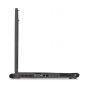 Lenovo ThinkPad T60 15" Core Duo T2400 1.83GHz DVD WiFi Windows 7 Laptop (Refurbished)