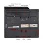 Lenovo ThinkPad T60 15" Core Duo T2400 1.83GHz DVD WiFi Windows 7 Laptop (Refurbished)